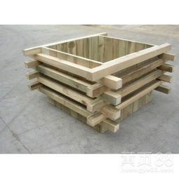 芬兰木防腐木 为何成为高端防腐木的代名词？